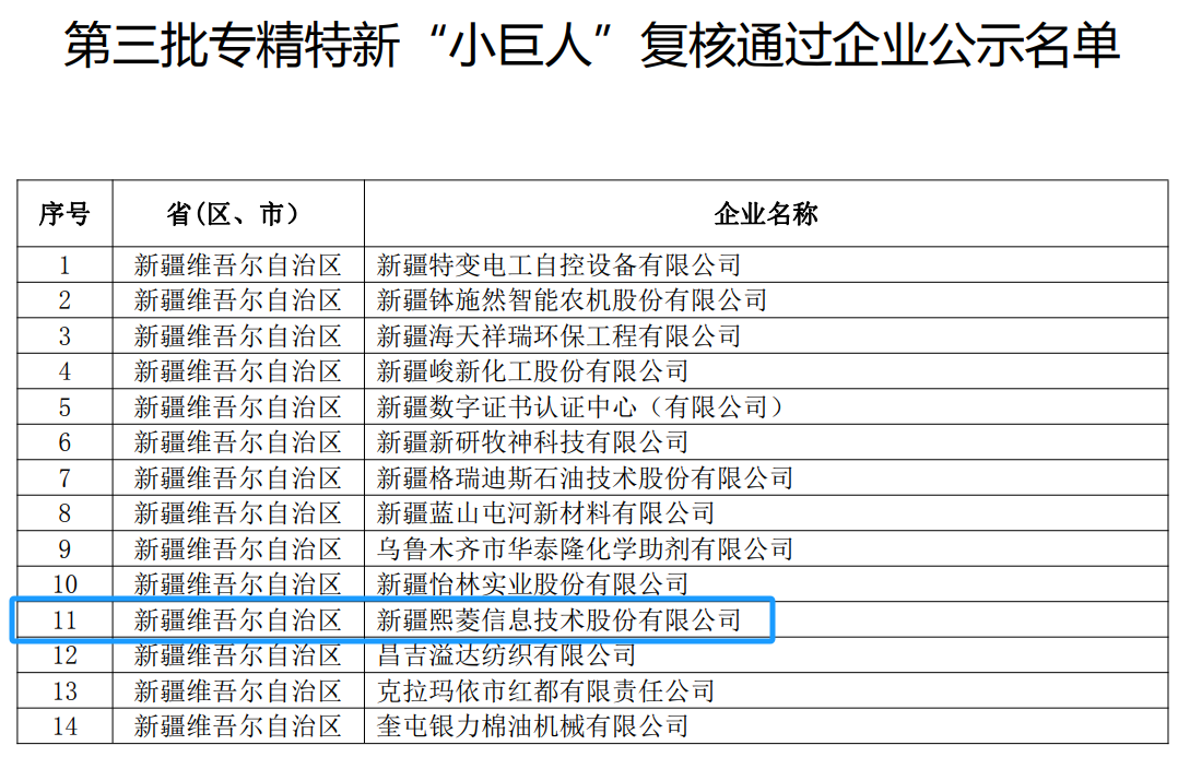 1win·(中国区)官方网站