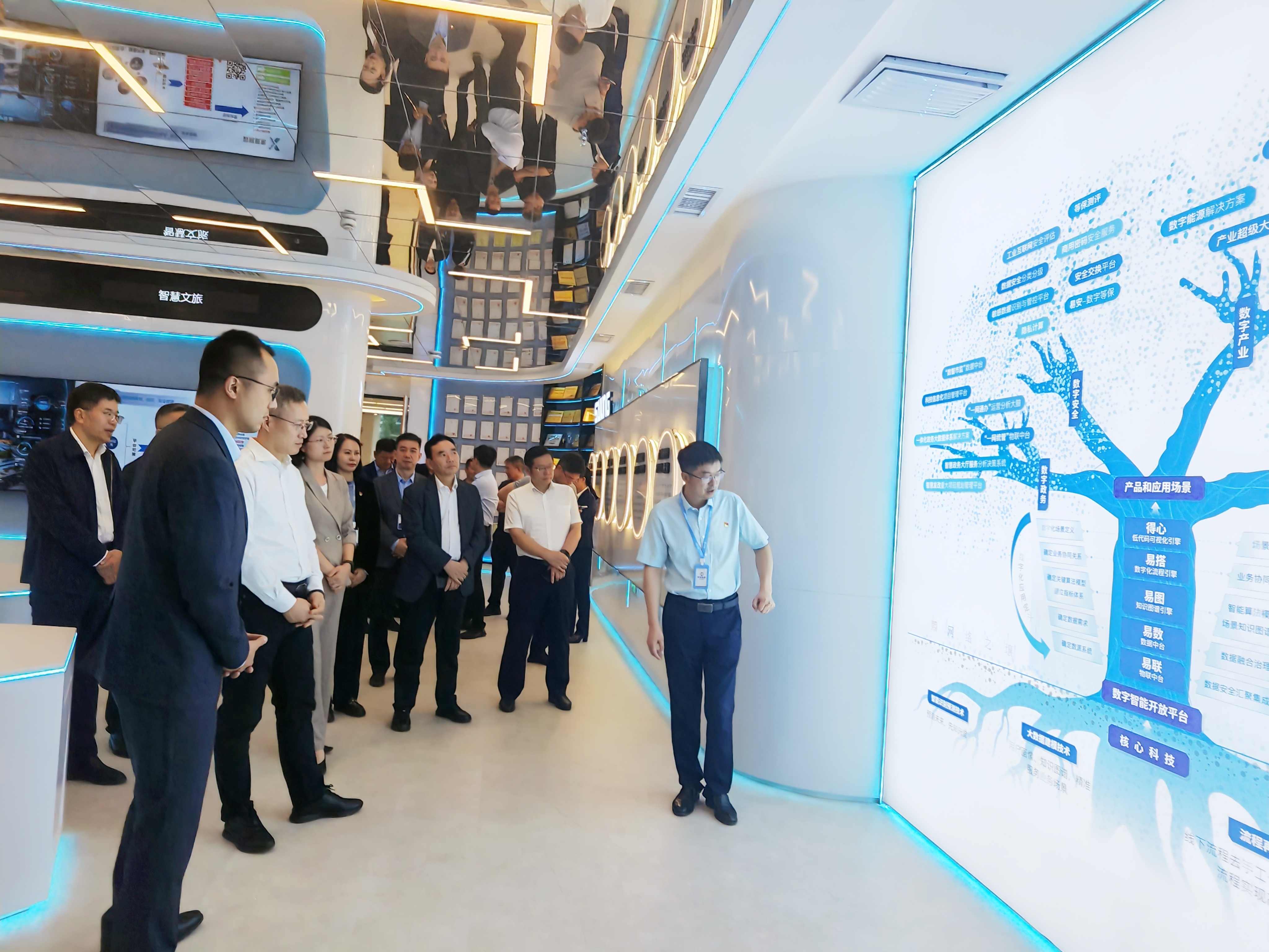 1win·(中国区)官方网站