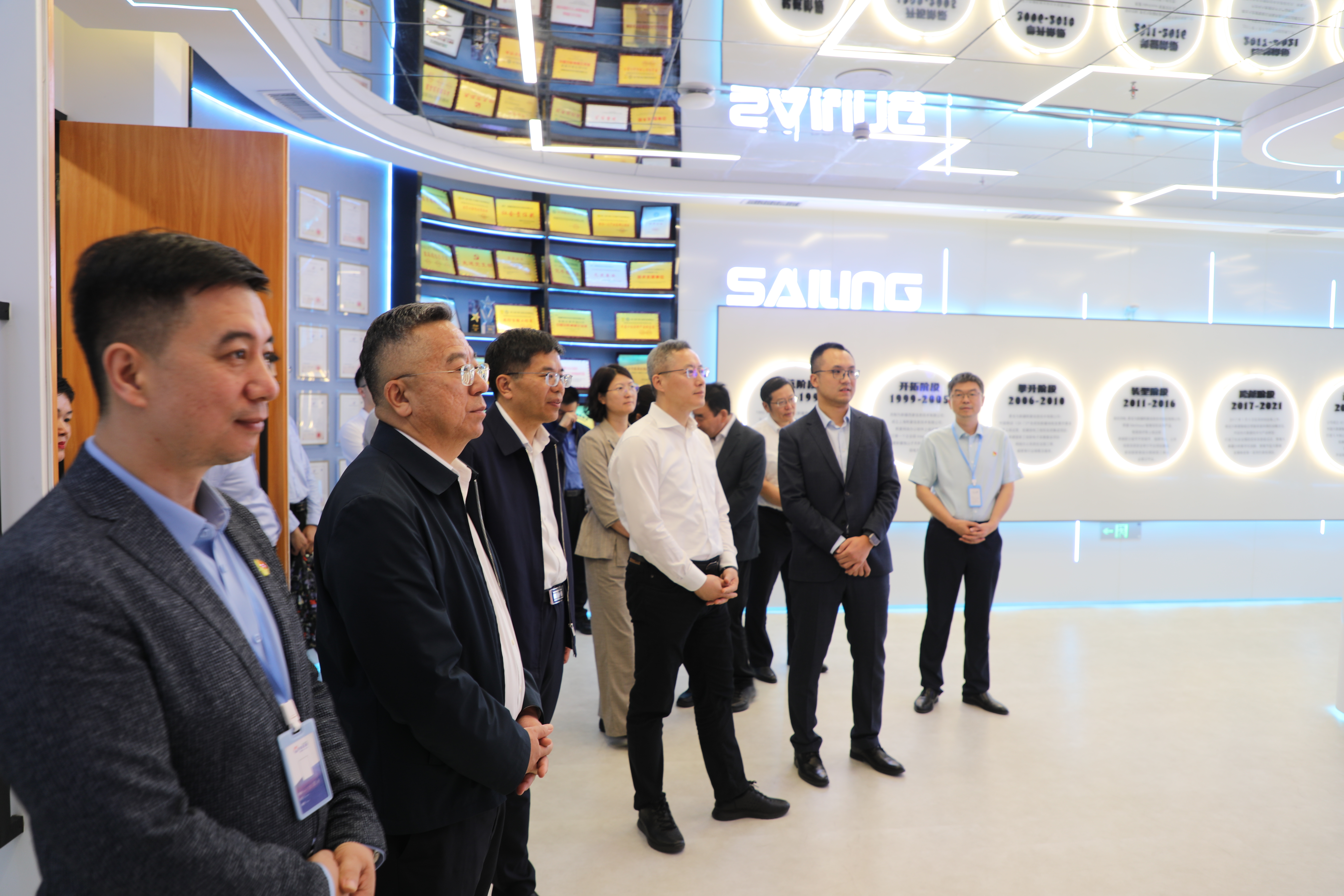 1win·(中国区)官方网站