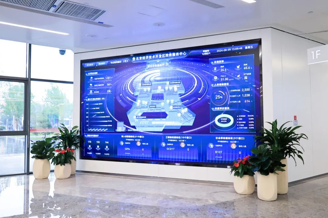 1win·(中国区)官方网站