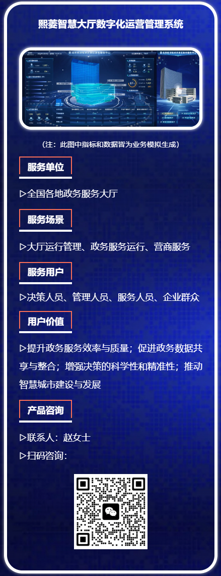 1win·(中国区)官方网站