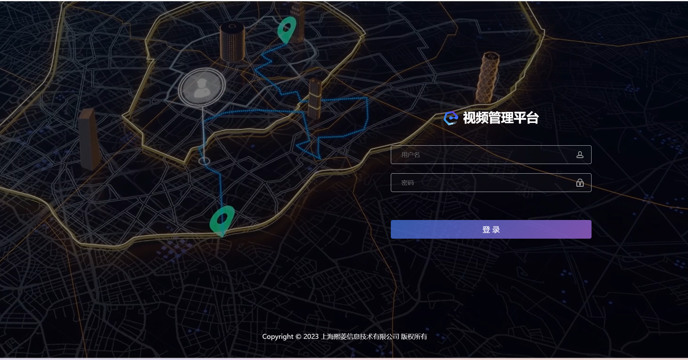 1win·(中国区)官方网站