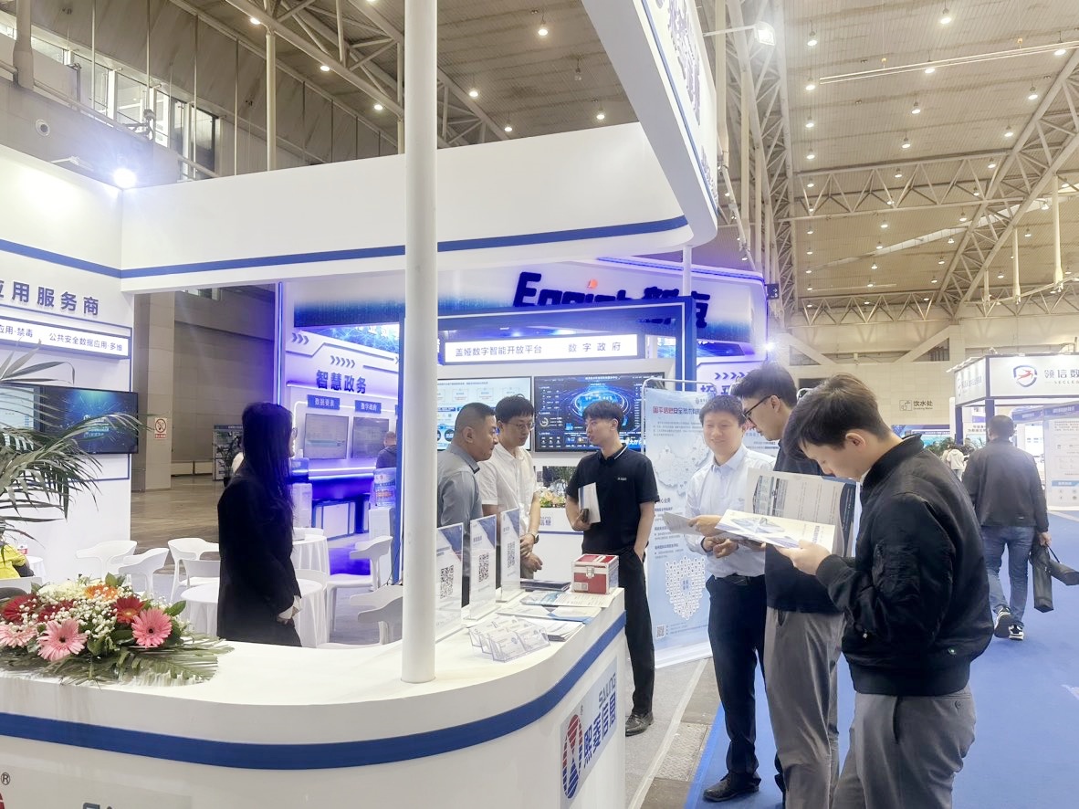 1win·(中国区)官方网站