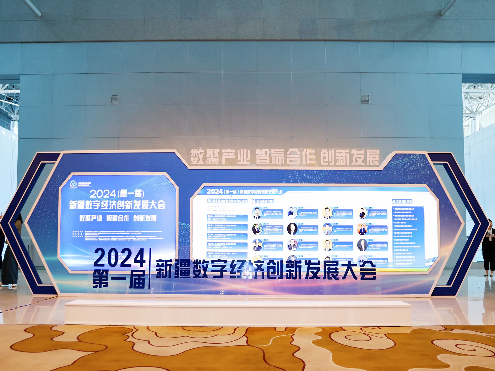 1win·(中国区)官方网站