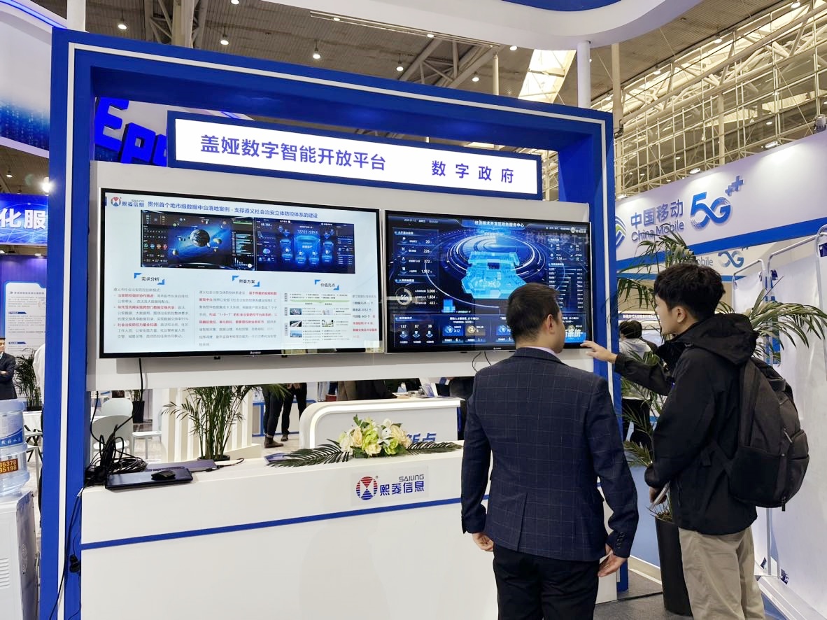 1win·(中国区)官方网站