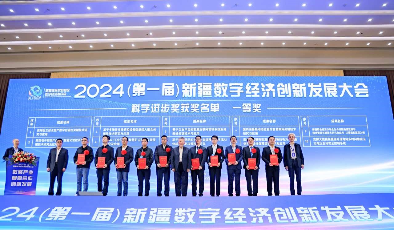 1win·(中国区)官方网站