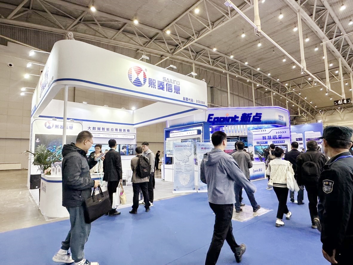 1win·(中国区)官方网站