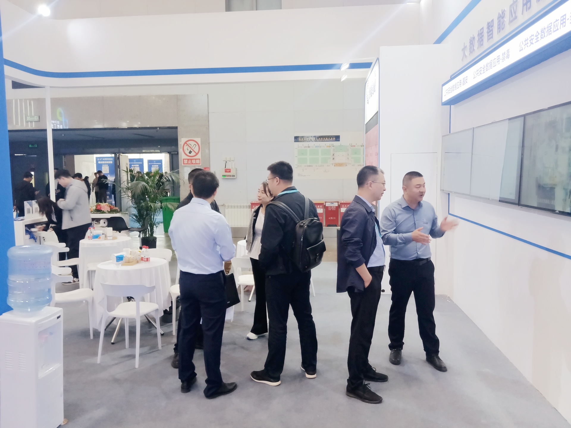 1win·(中国区)官方网站