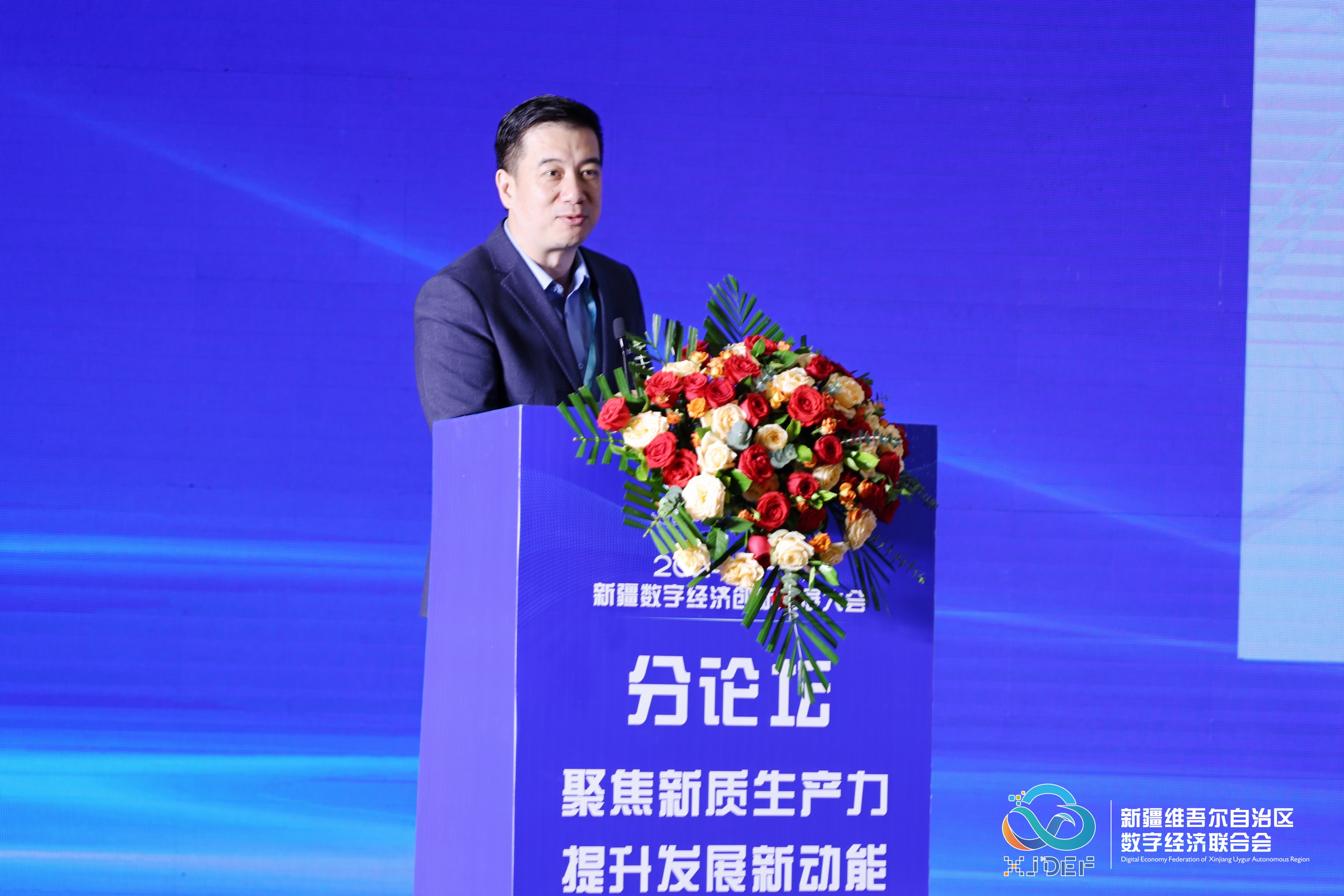 1win·(中国区)官方网站