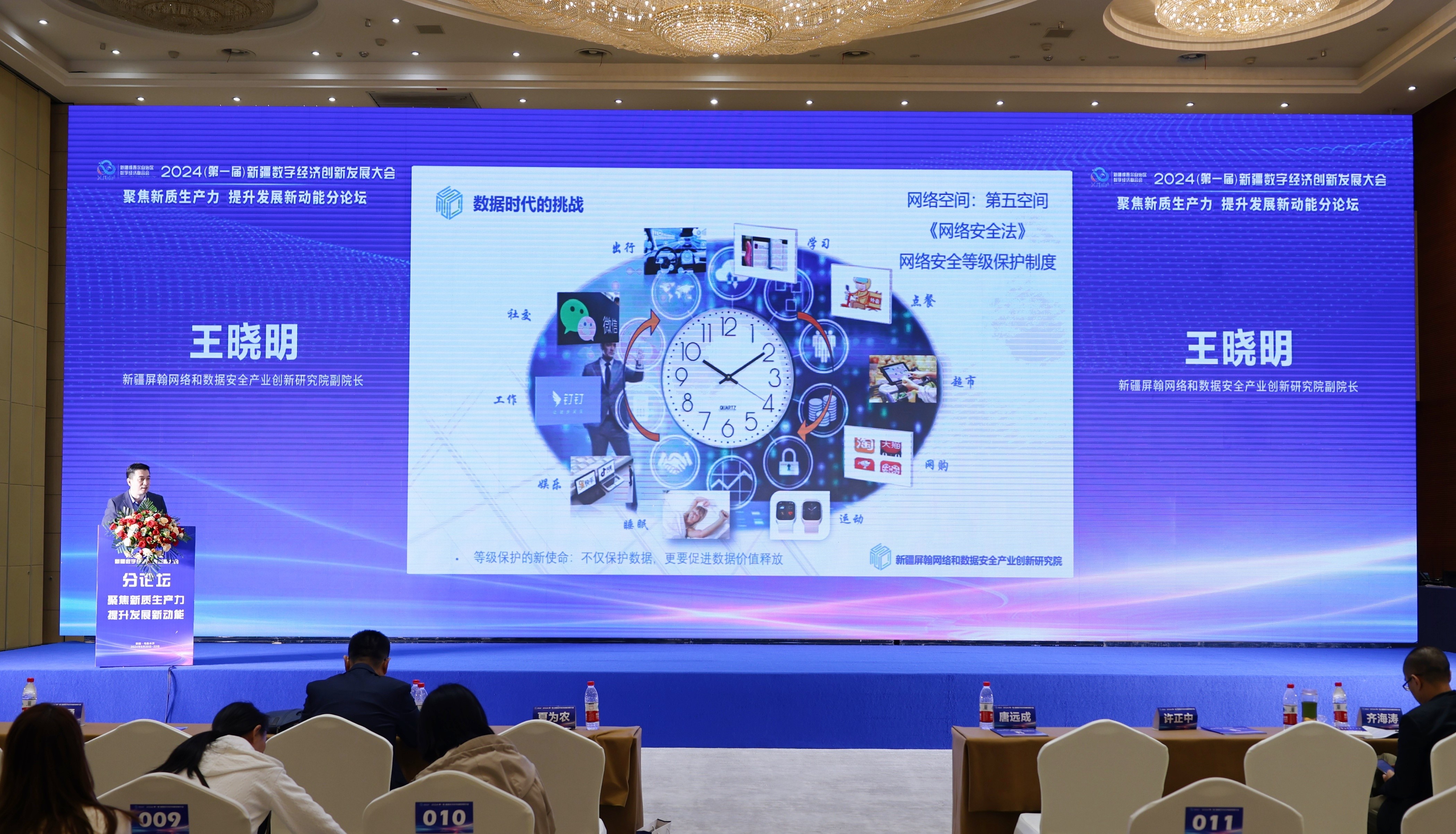 1win·(中国区)官方网站