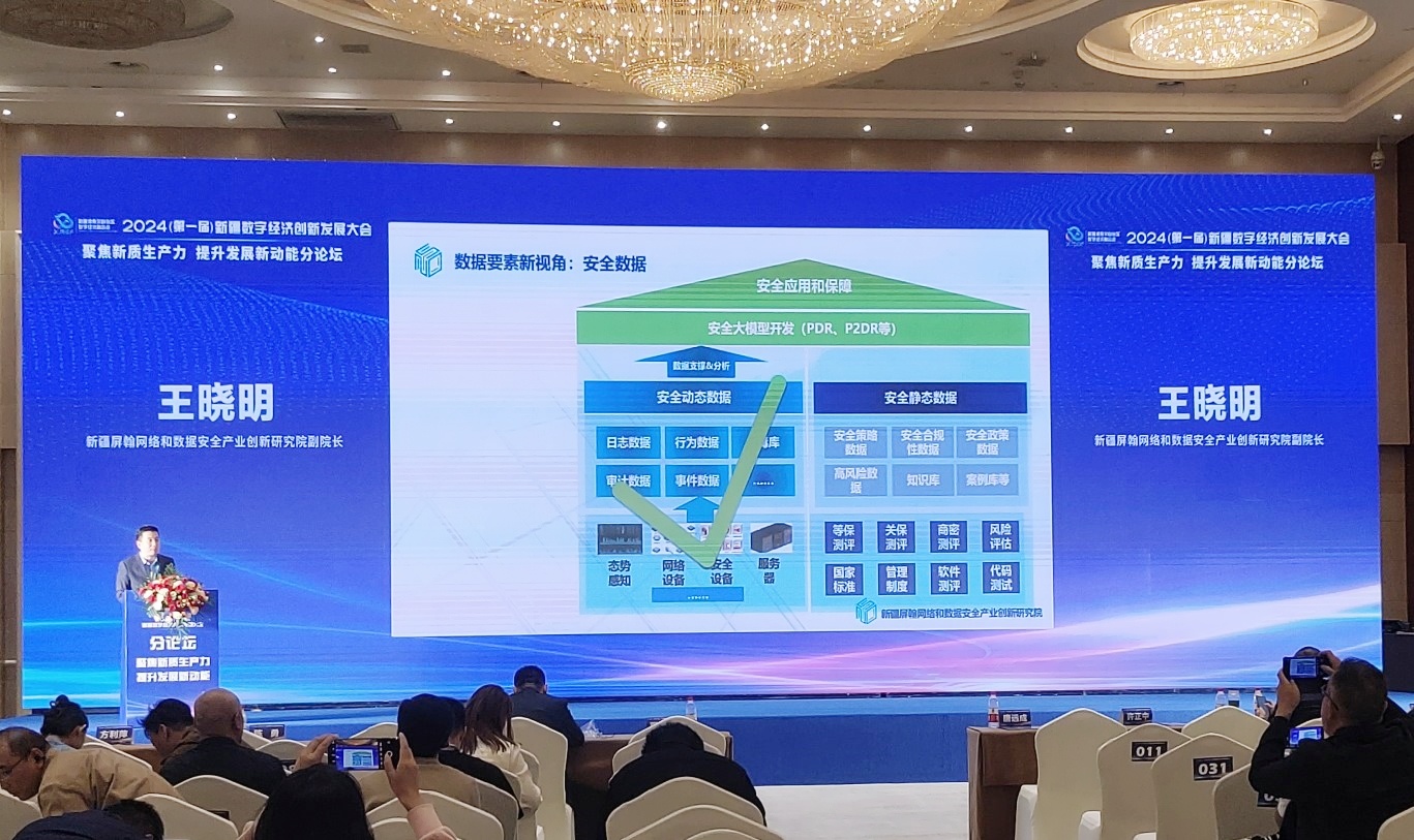 1win·(中国区)官方网站