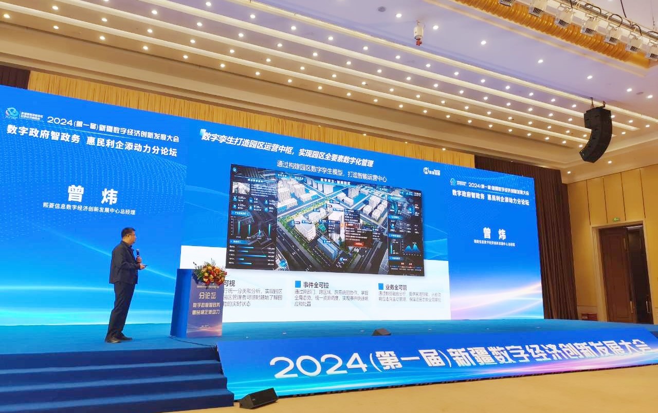 1win·(中国区)官方网站