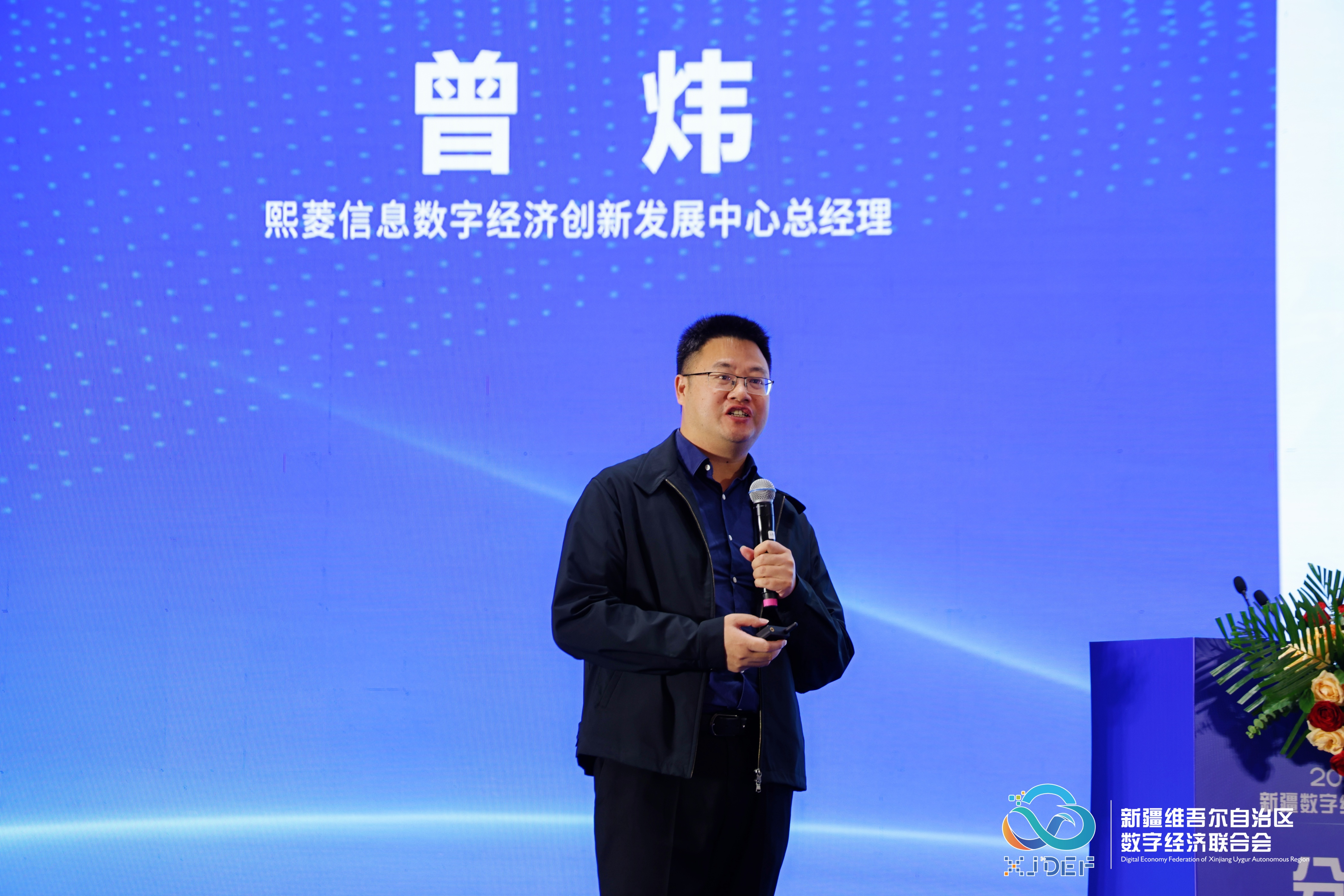 1win·(中国区)官方网站