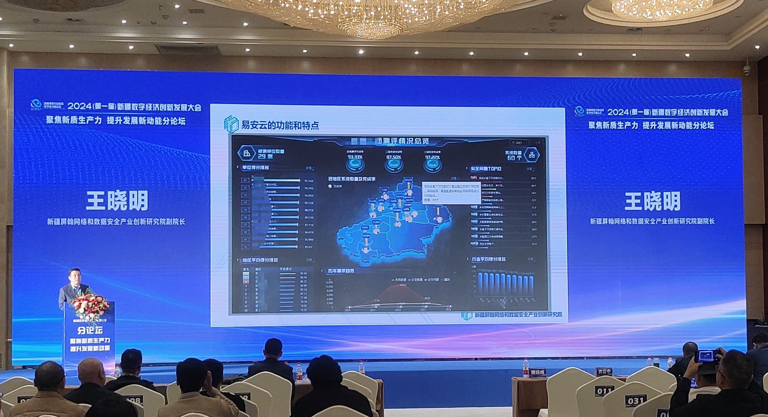 1win·(中国区)官方网站