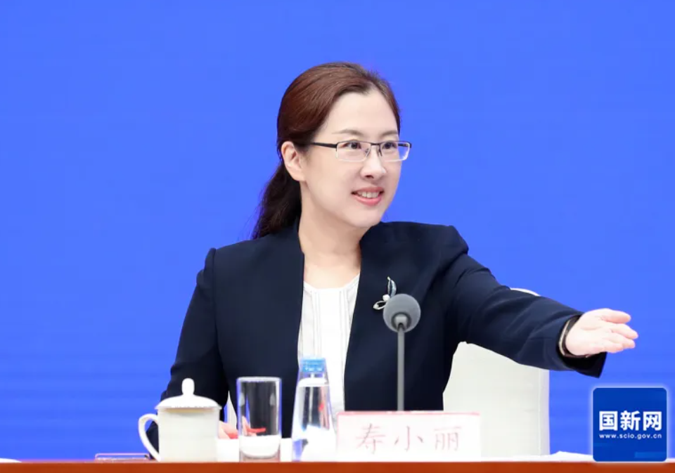 1win·(中国区)官方网站