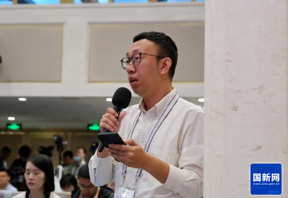 1win·(中国区)官方网站