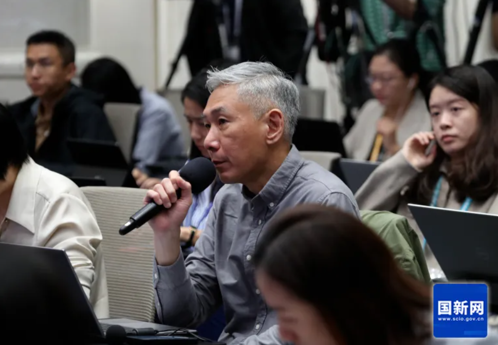 1win·(中国区)官方网站