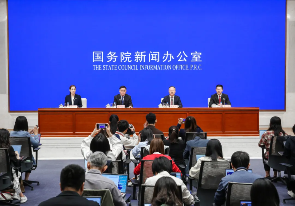 1win·(中国区)官方网站