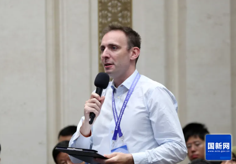 1win·(中国区)官方网站