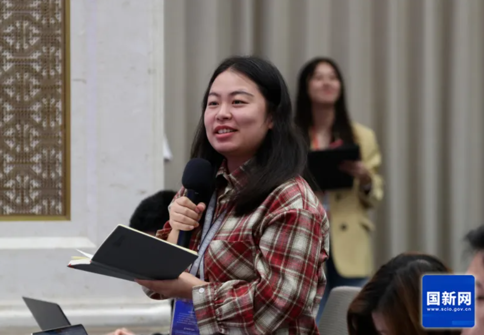 1win·(中国区)官方网站