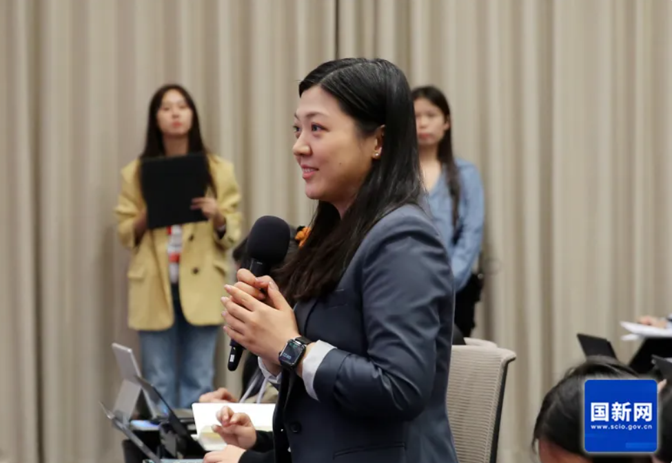 1win·(中国区)官方网站