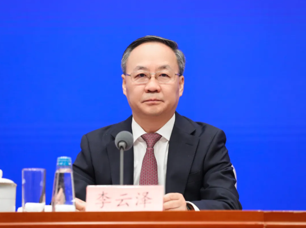 1win·(中国区)官方网站