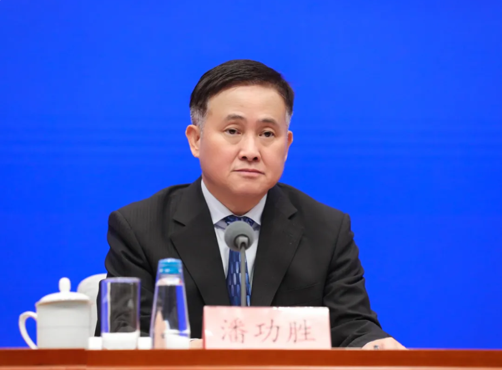 1win·(中国区)官方网站