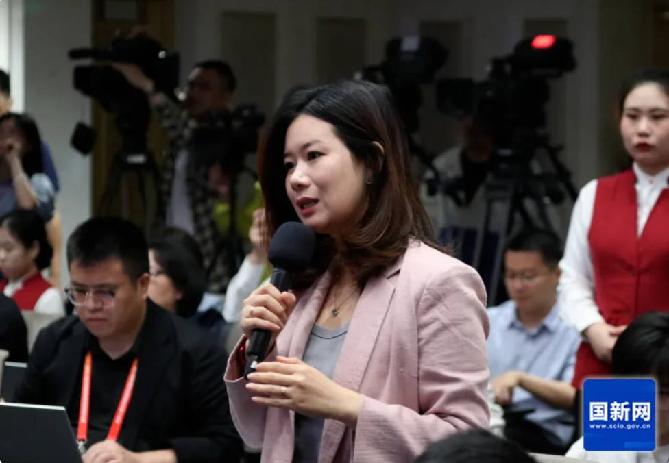 1win·(中国区)官方网站