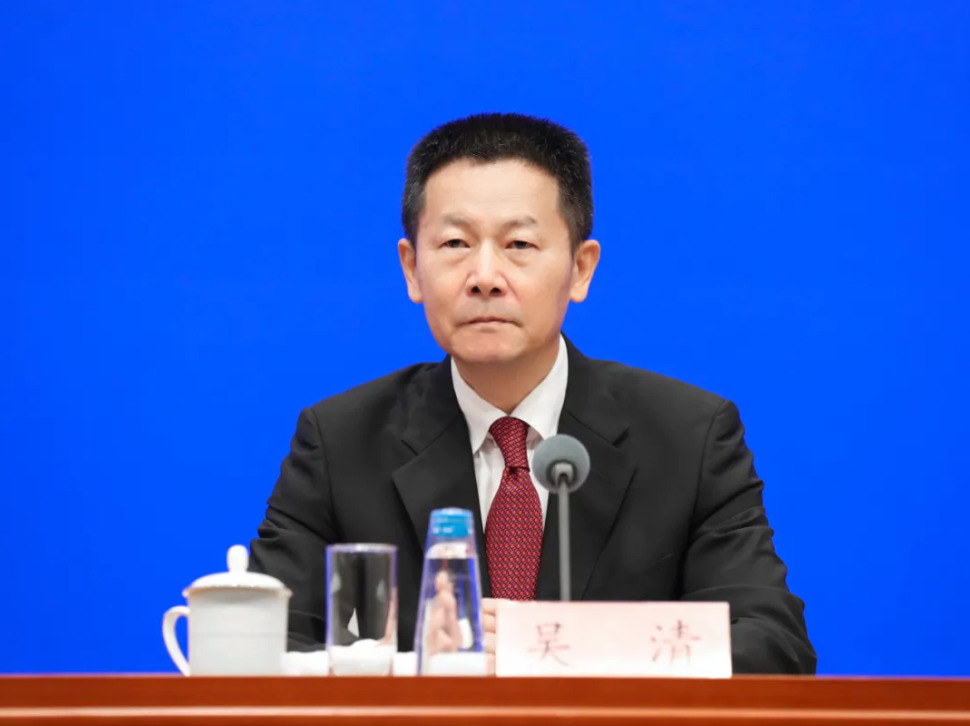 1win·(中国区)官方网站