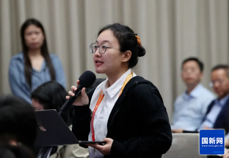 1win·(中国区)官方网站