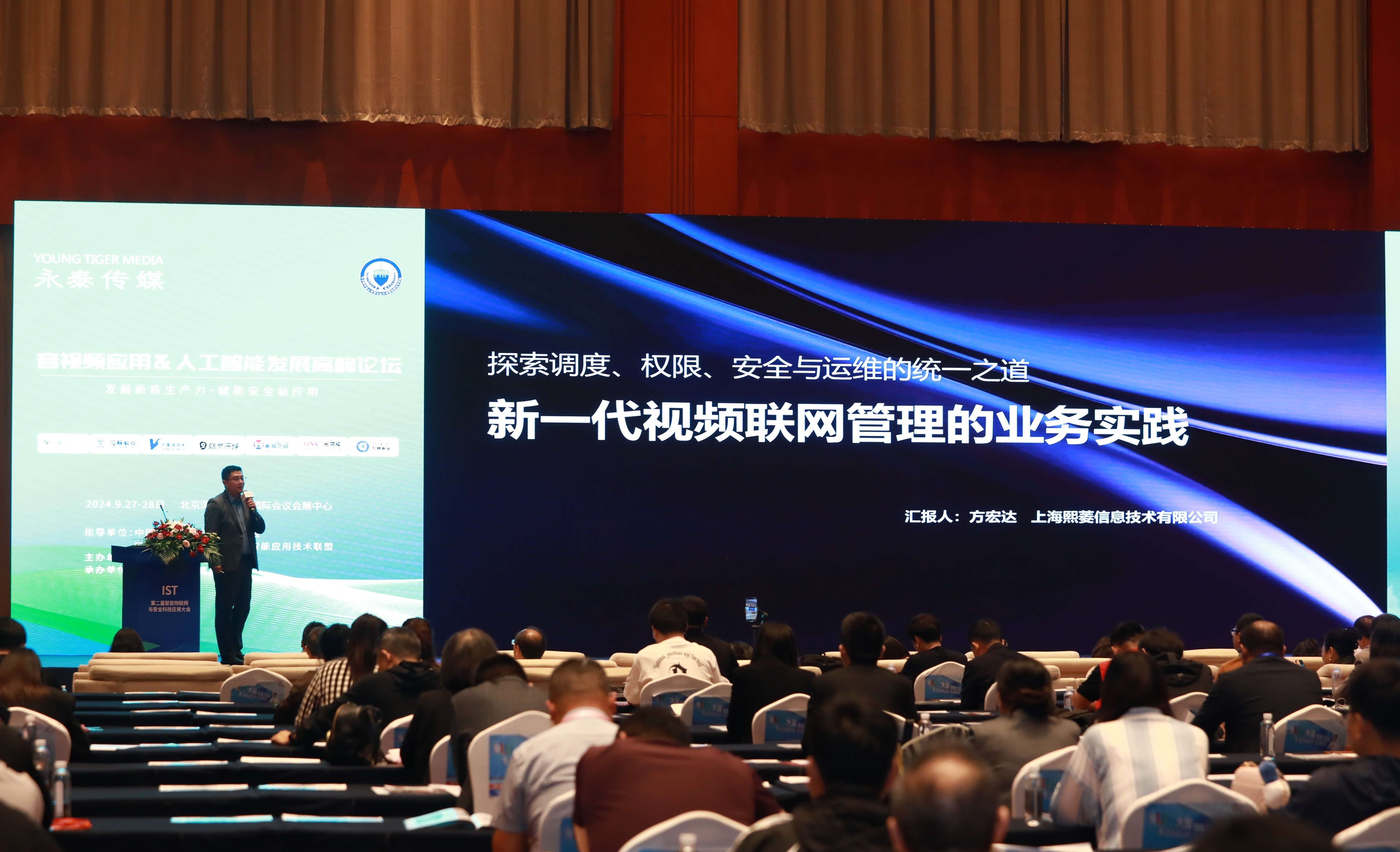 1win·(中国区)官方网站