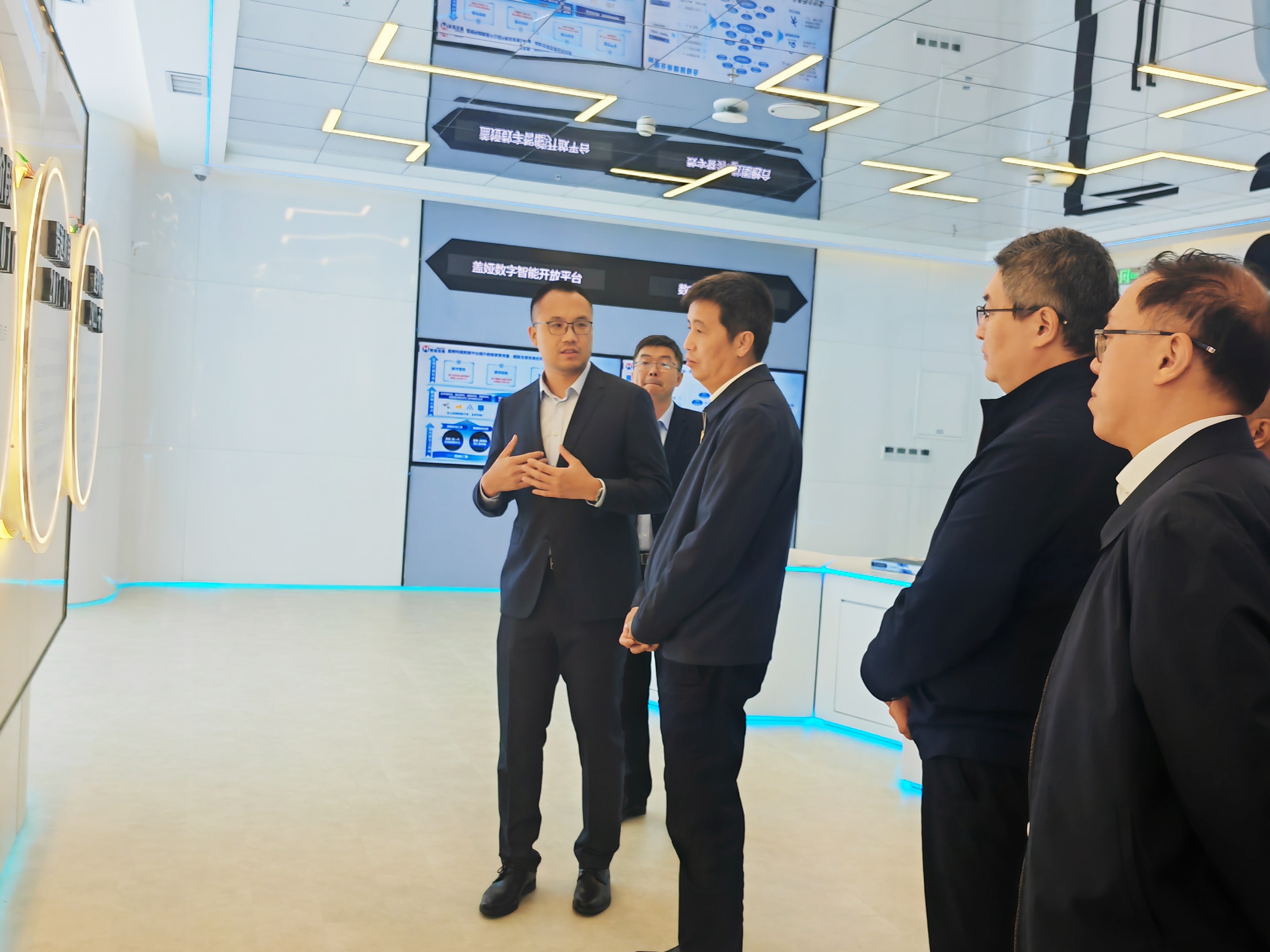 1win·(中国区)官方网站