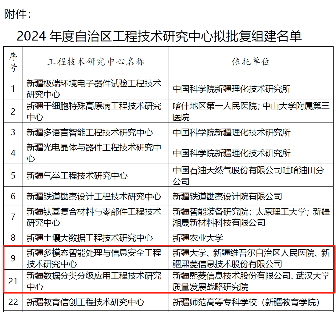 1win·(中国区)官方网站