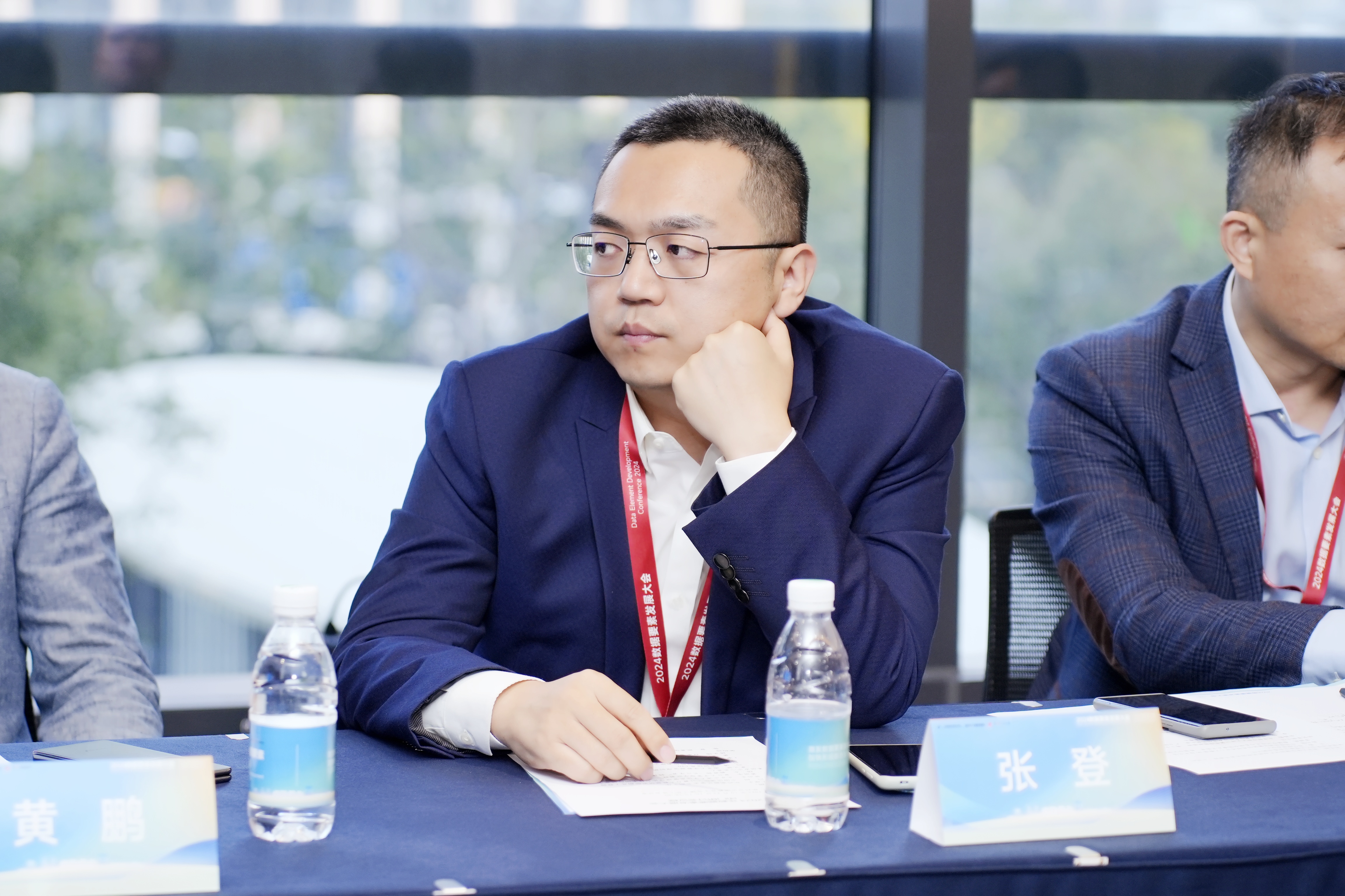 1win·(中国区)官方网站