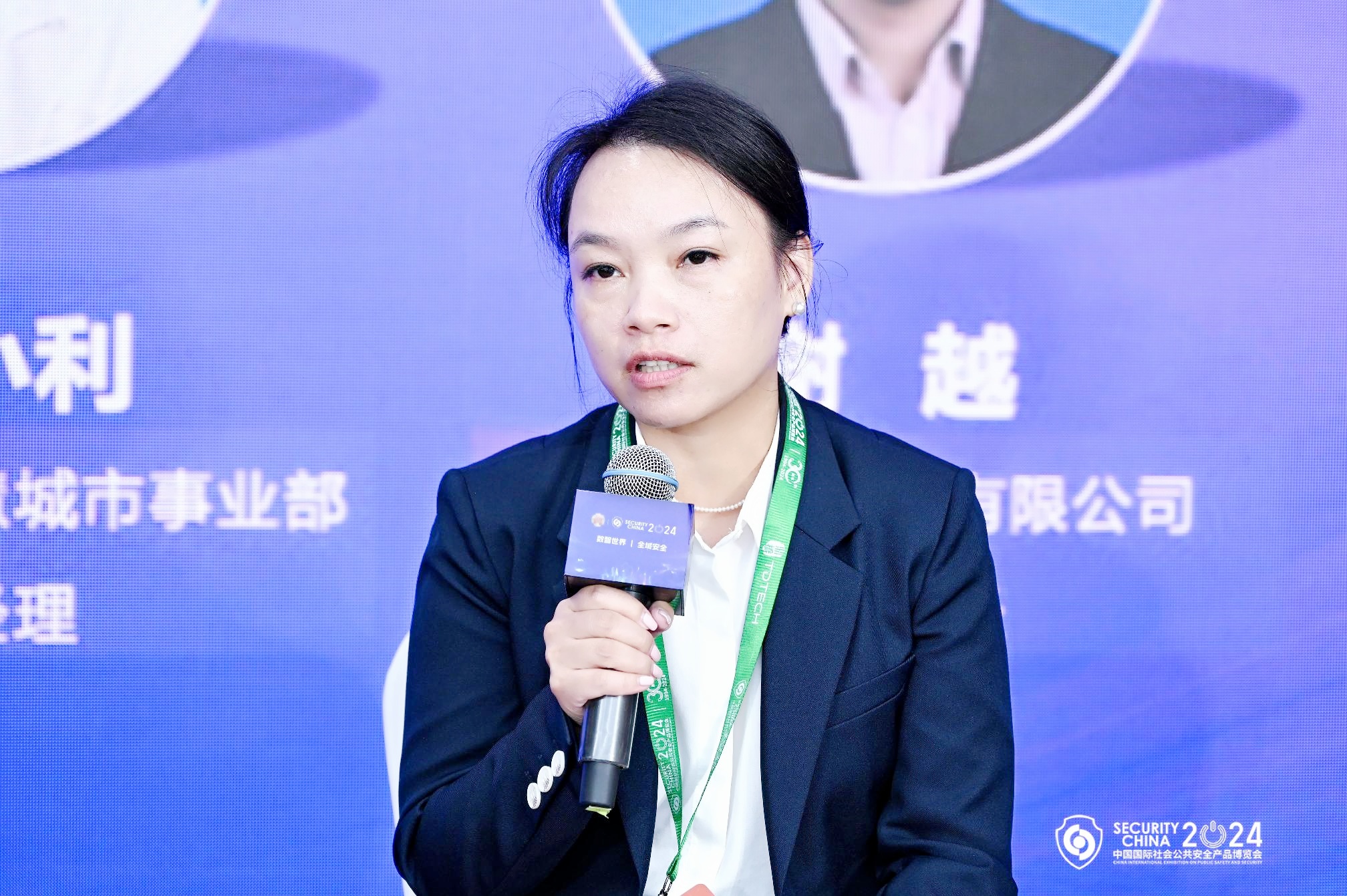 1win·(中国区)官方网站