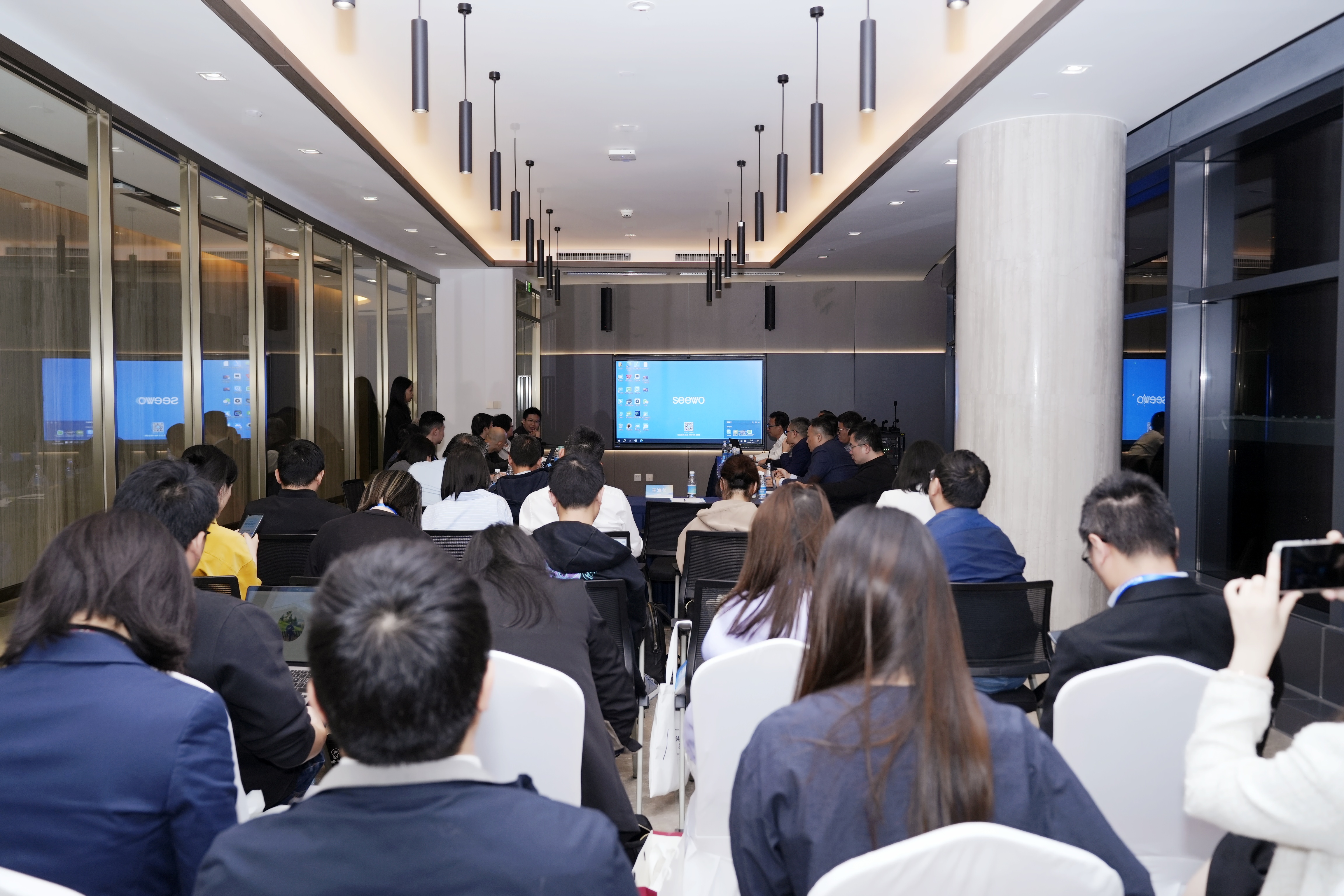 1win·(中国区)官方网站