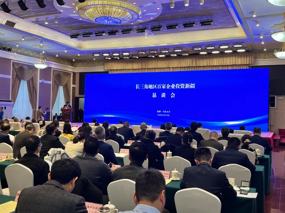 1win·(中国区)官方网站