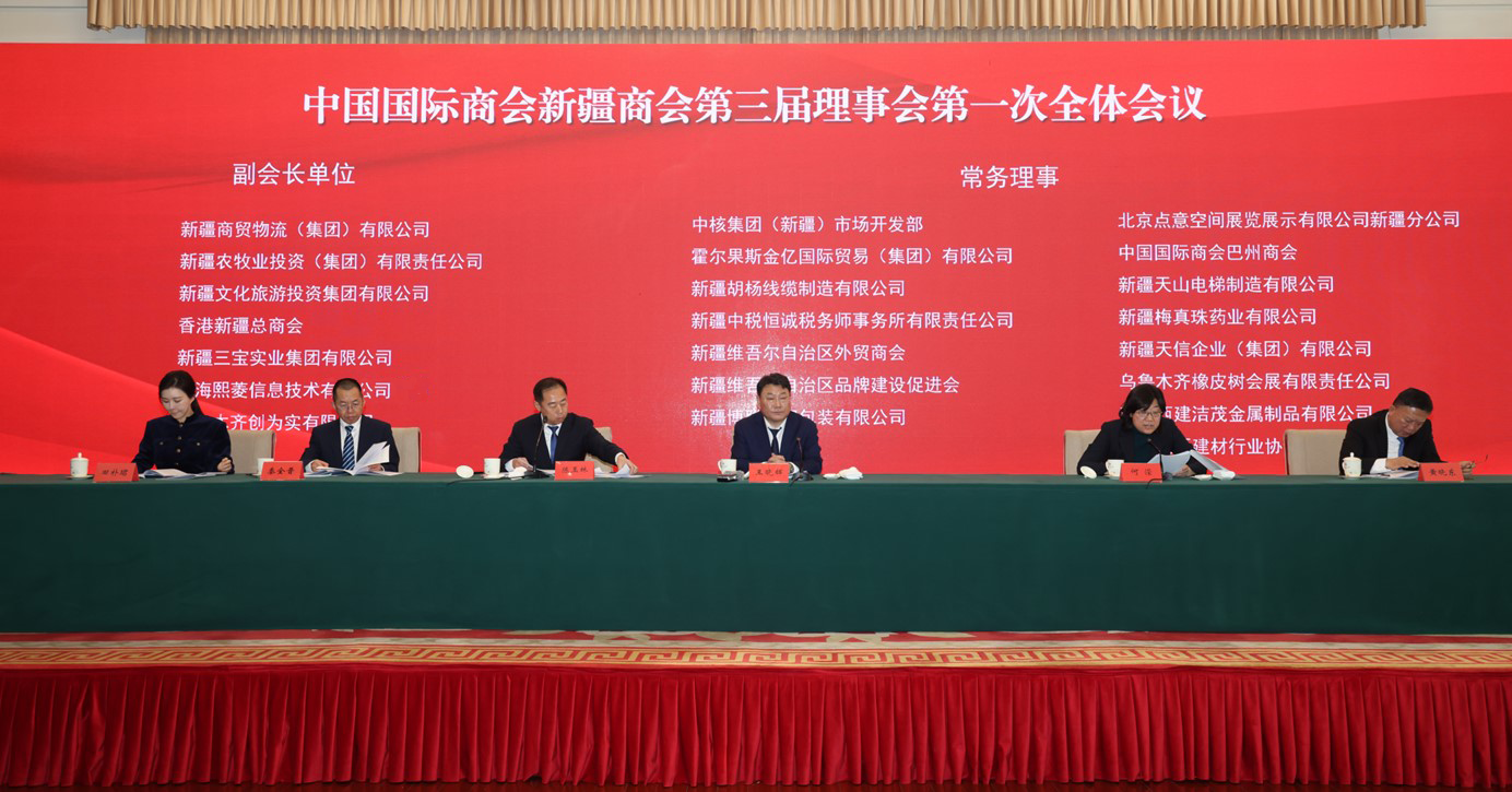 1win·(中国区)官方网站