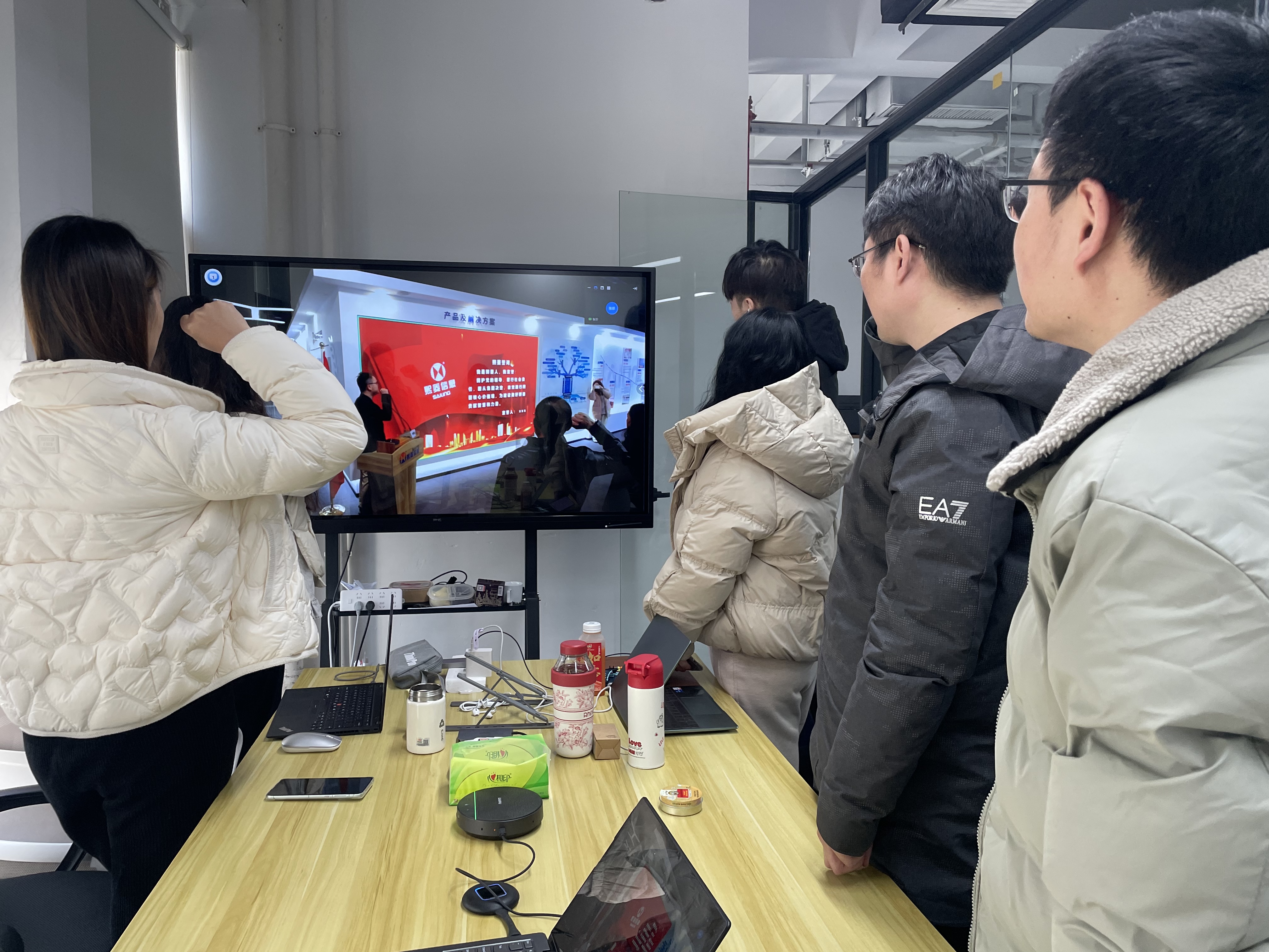 1win·(中国区)官方网站