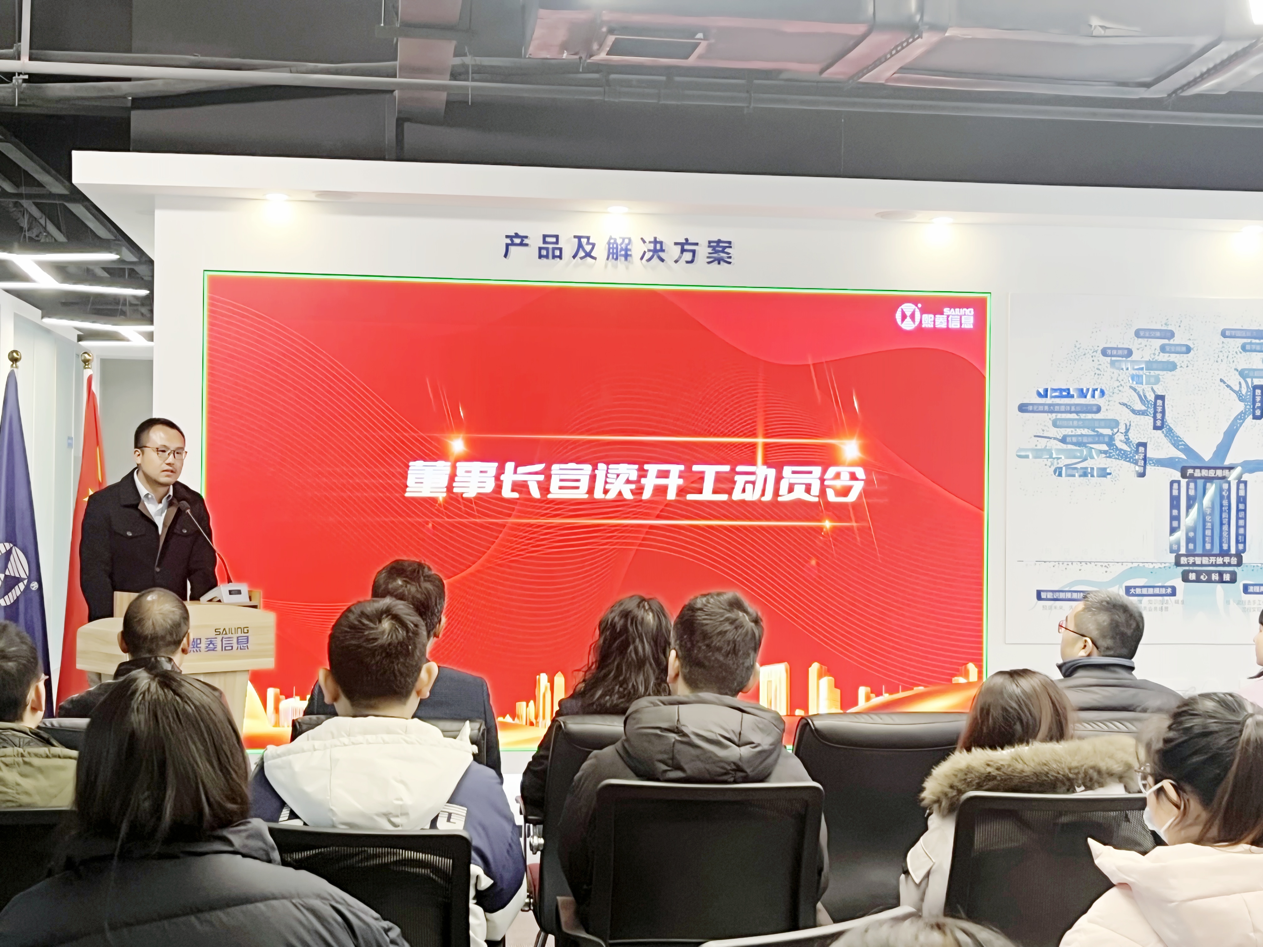 1win·(中国区)官方网站