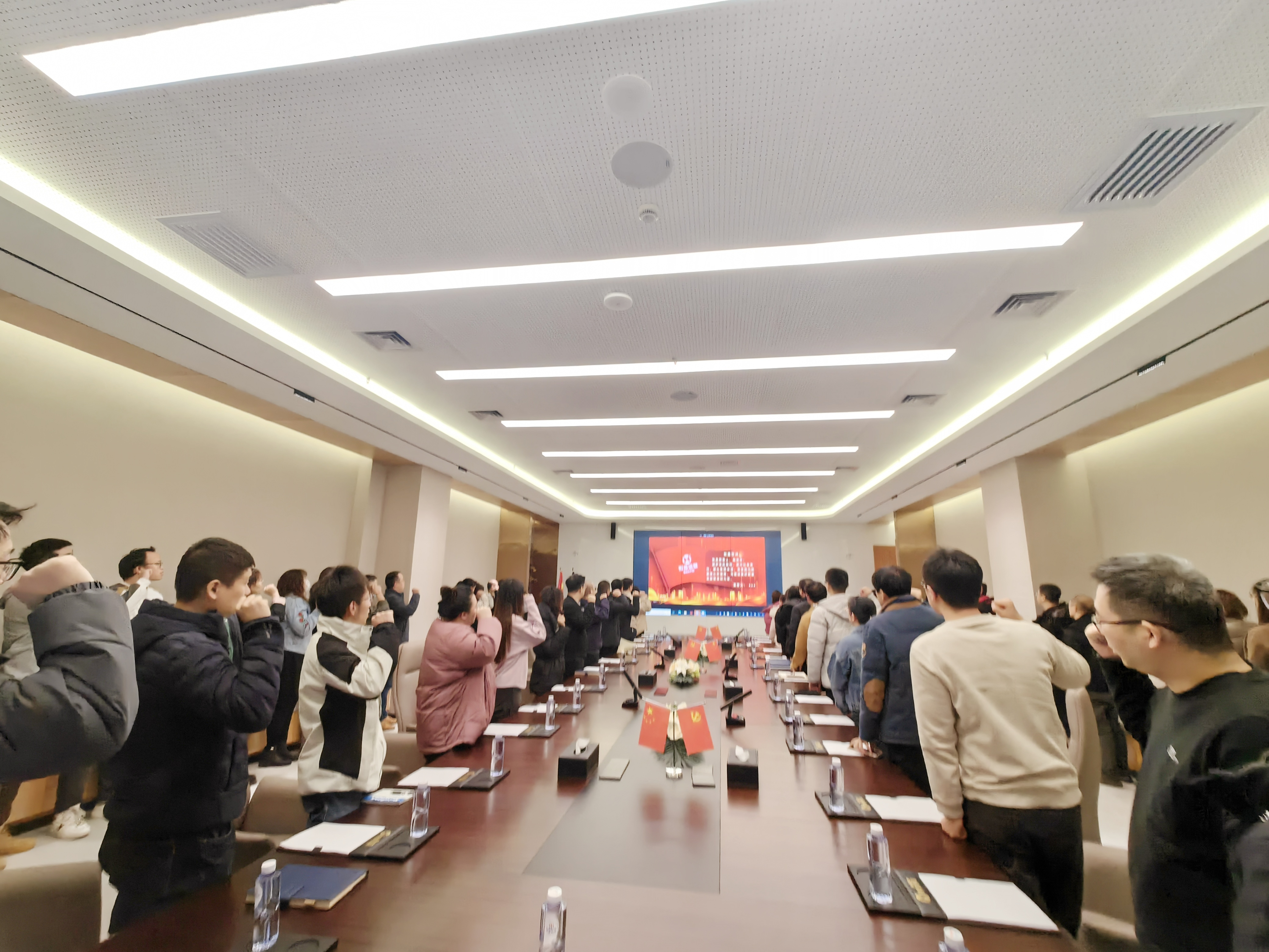 1win·(中国区)官方网站