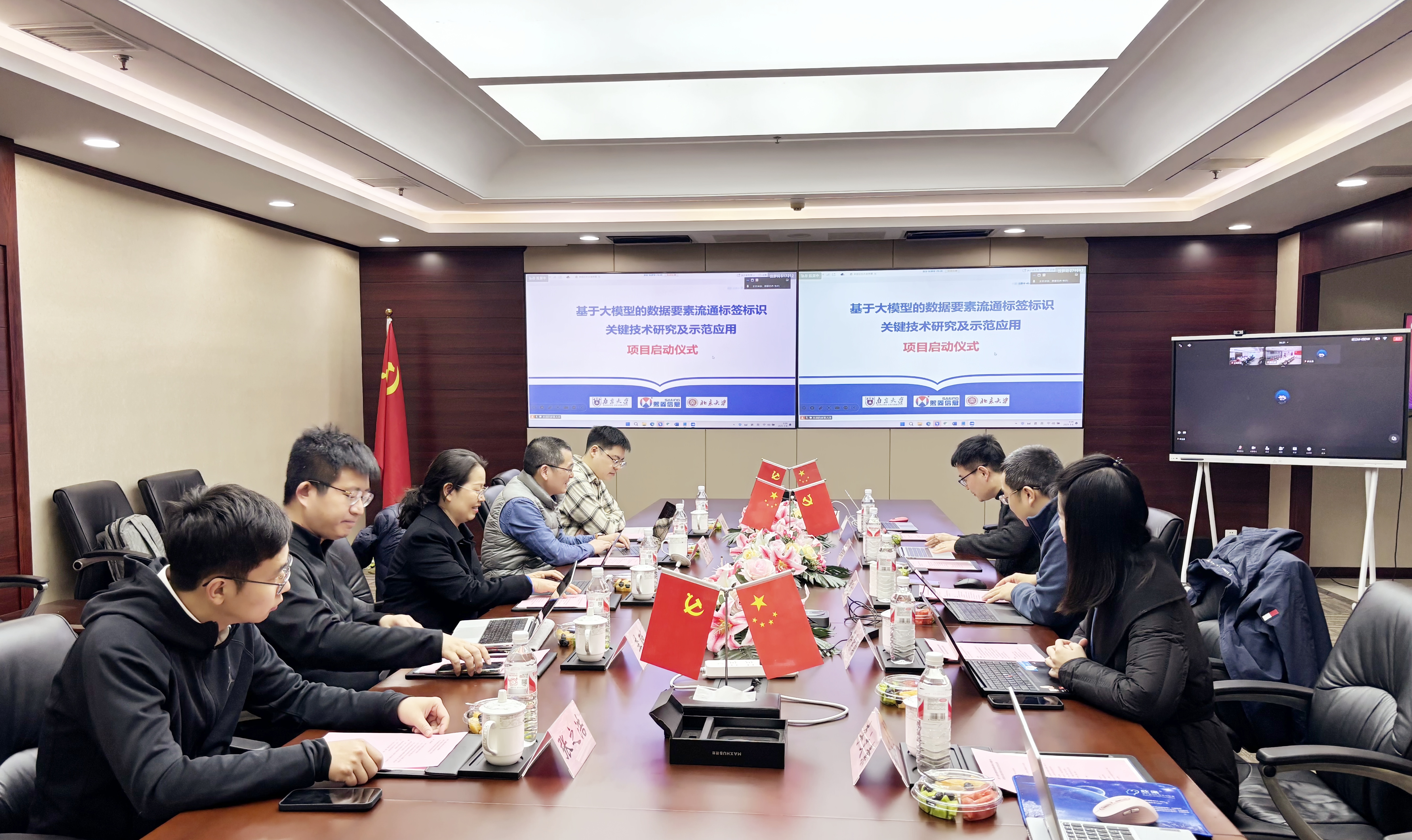 1win·(中国区)官方网站