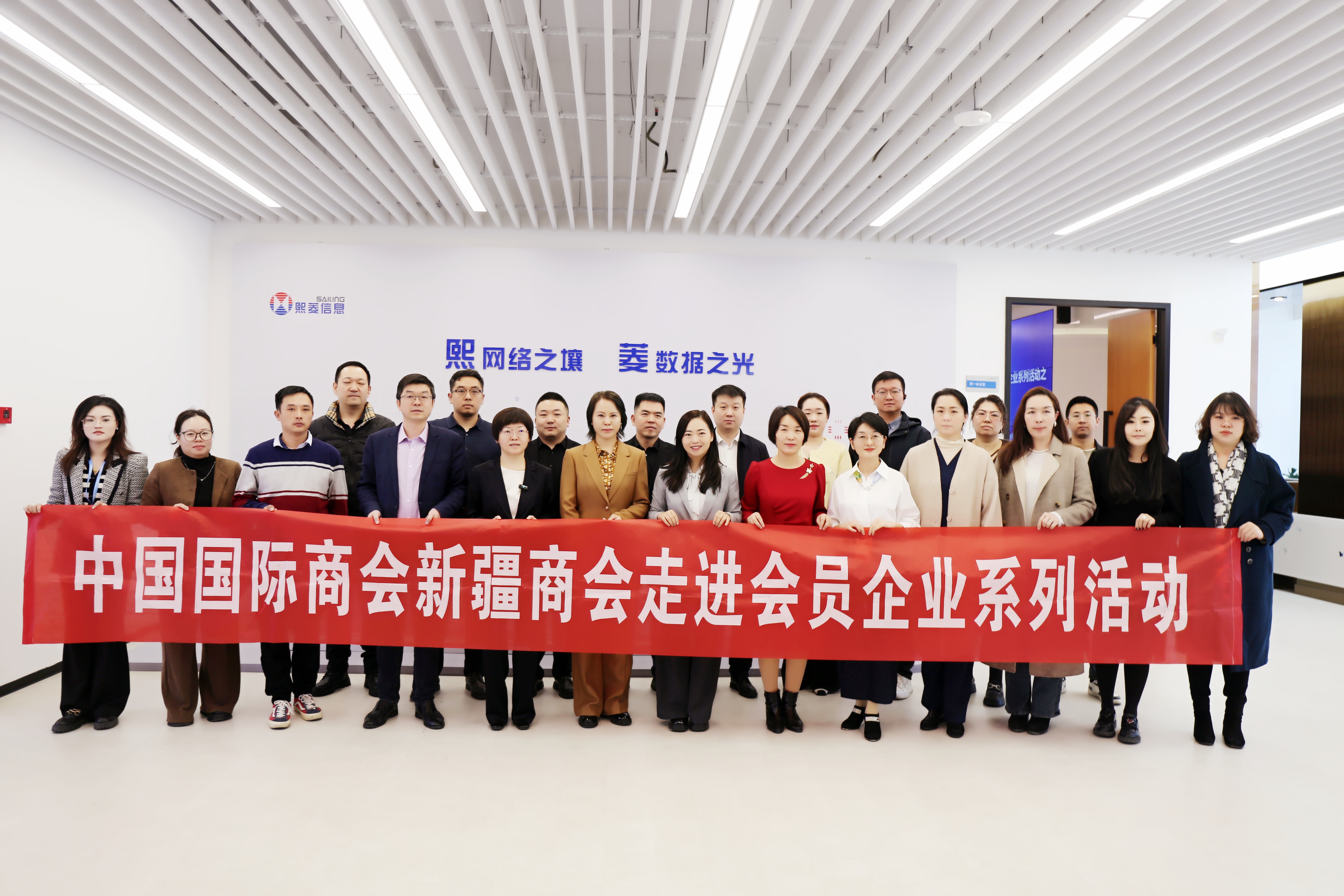 1win·(中国区)官方网站