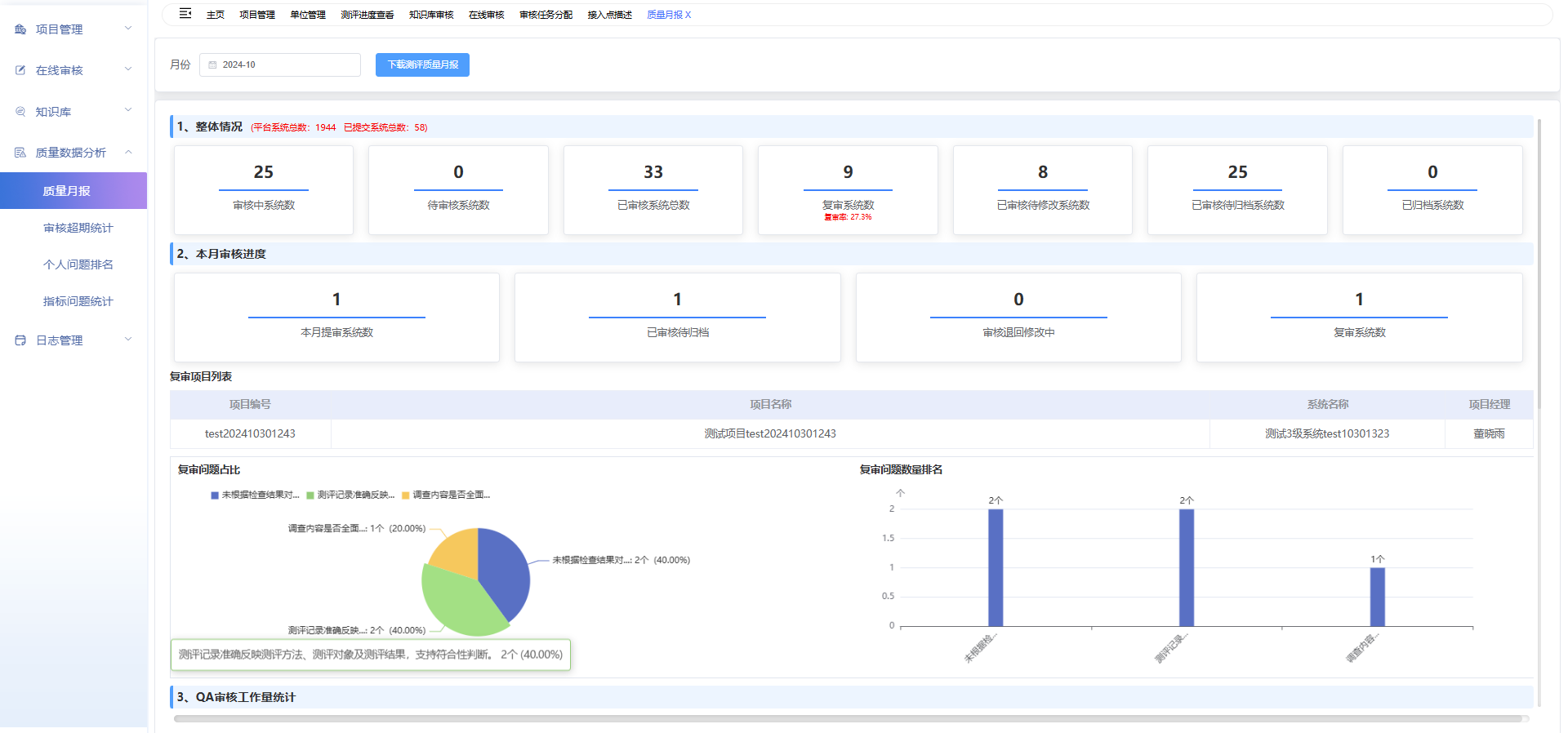 1win·(中国区)官方网站