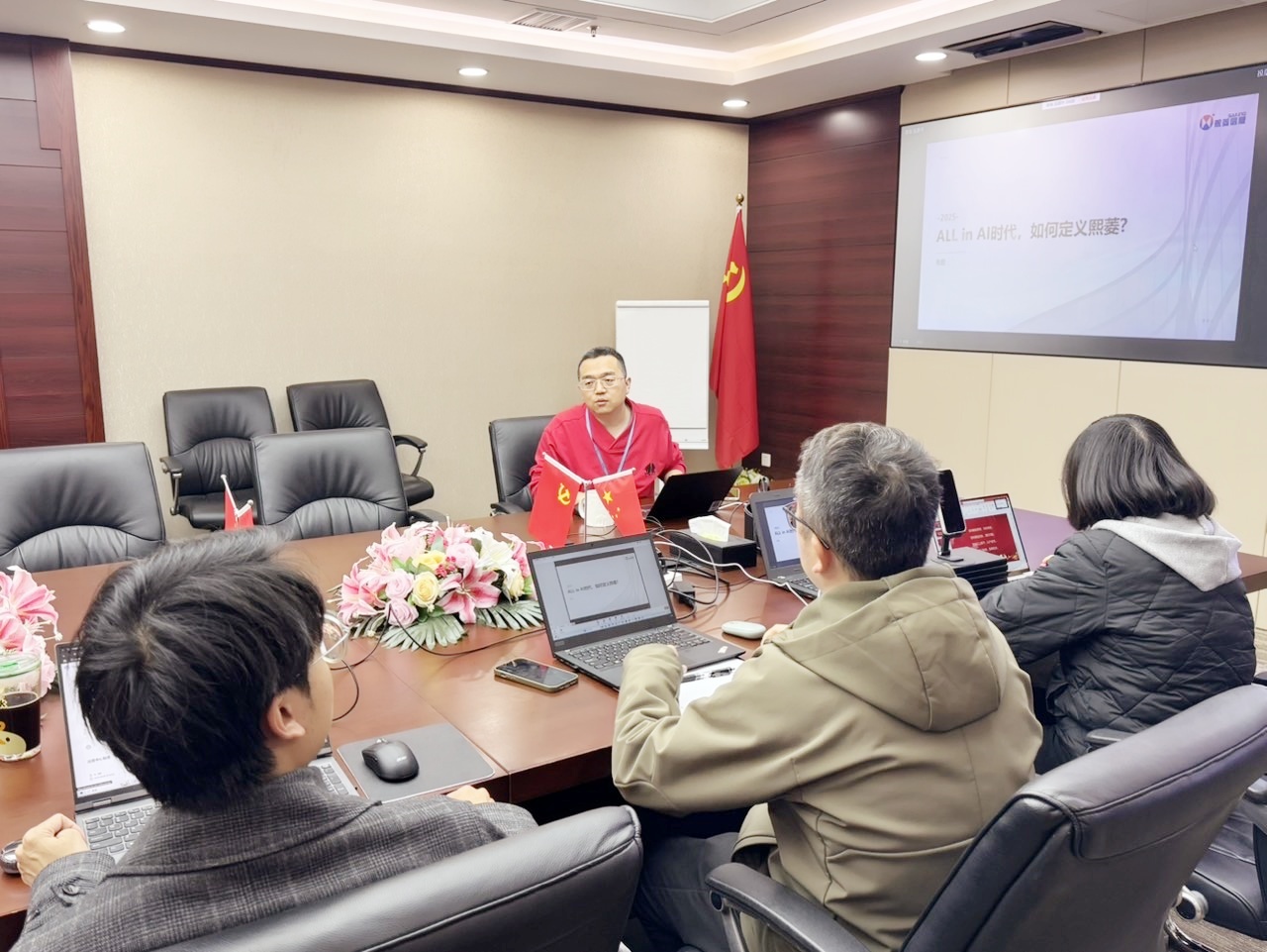 1win·(中国区)官方网站