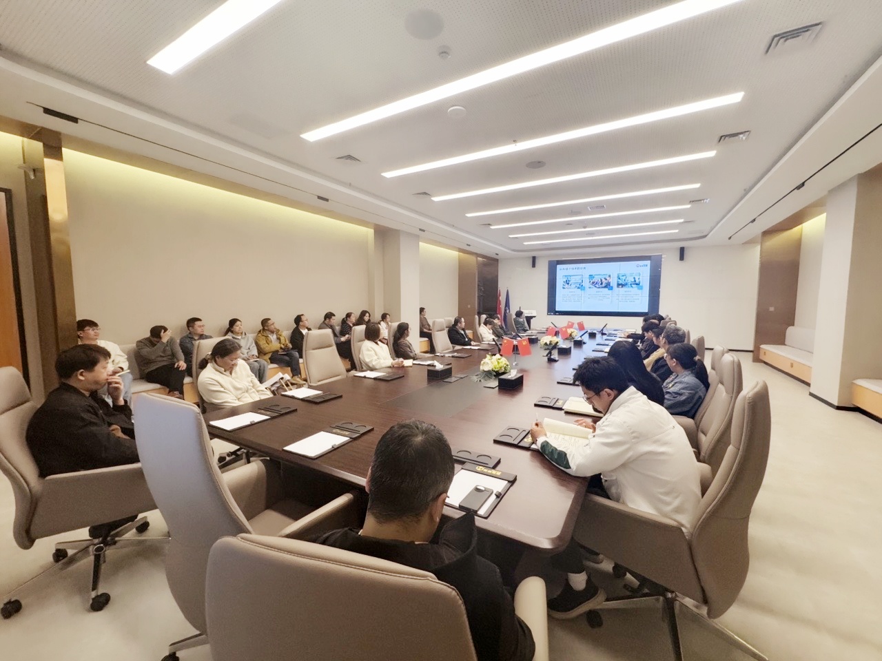 1win·(中国区)官方网站