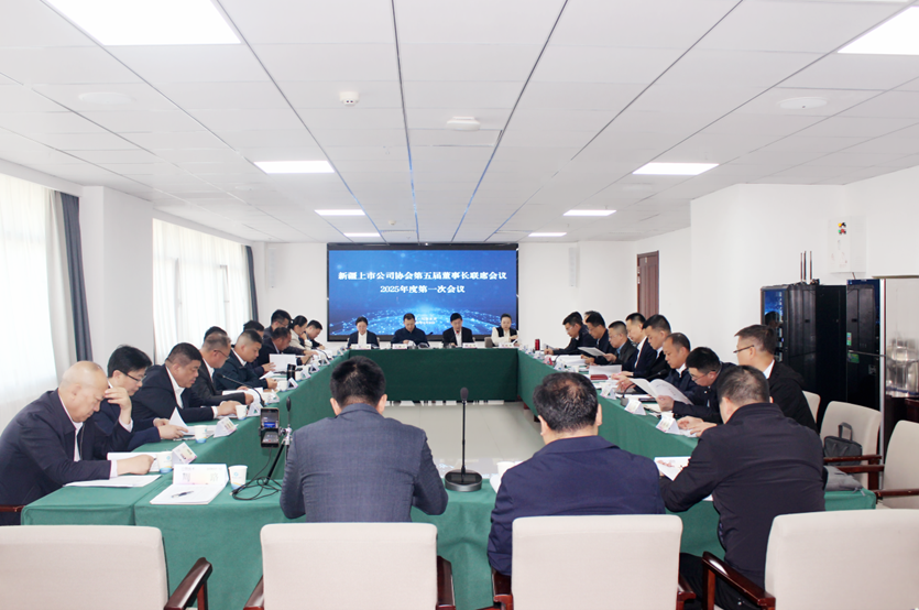 1win·(中国区)官方网站