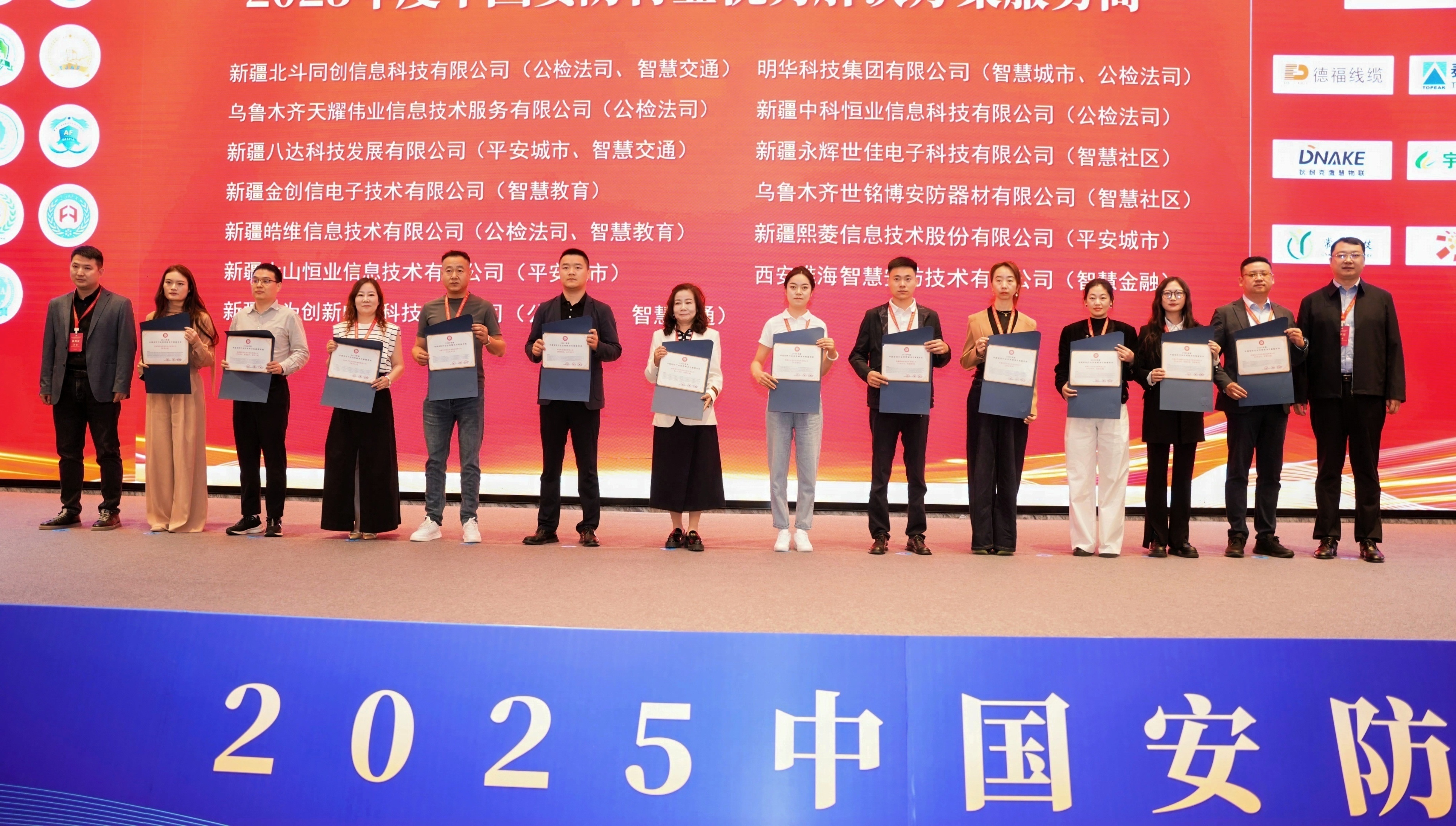 1win·(中国区)官方网站