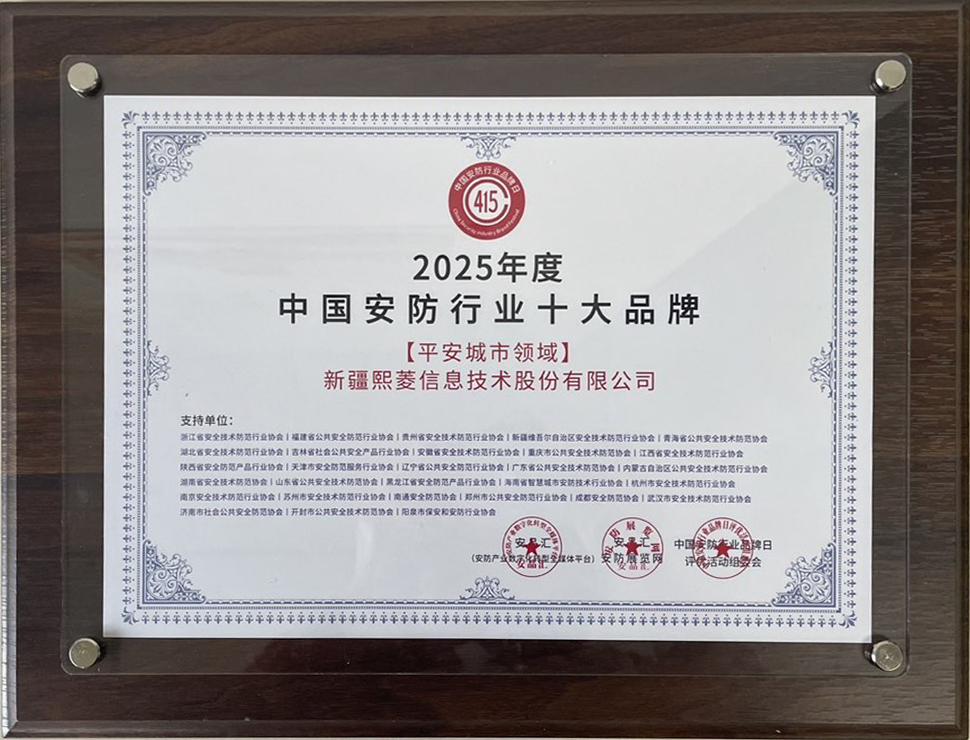 1win·(中国区)官方网站