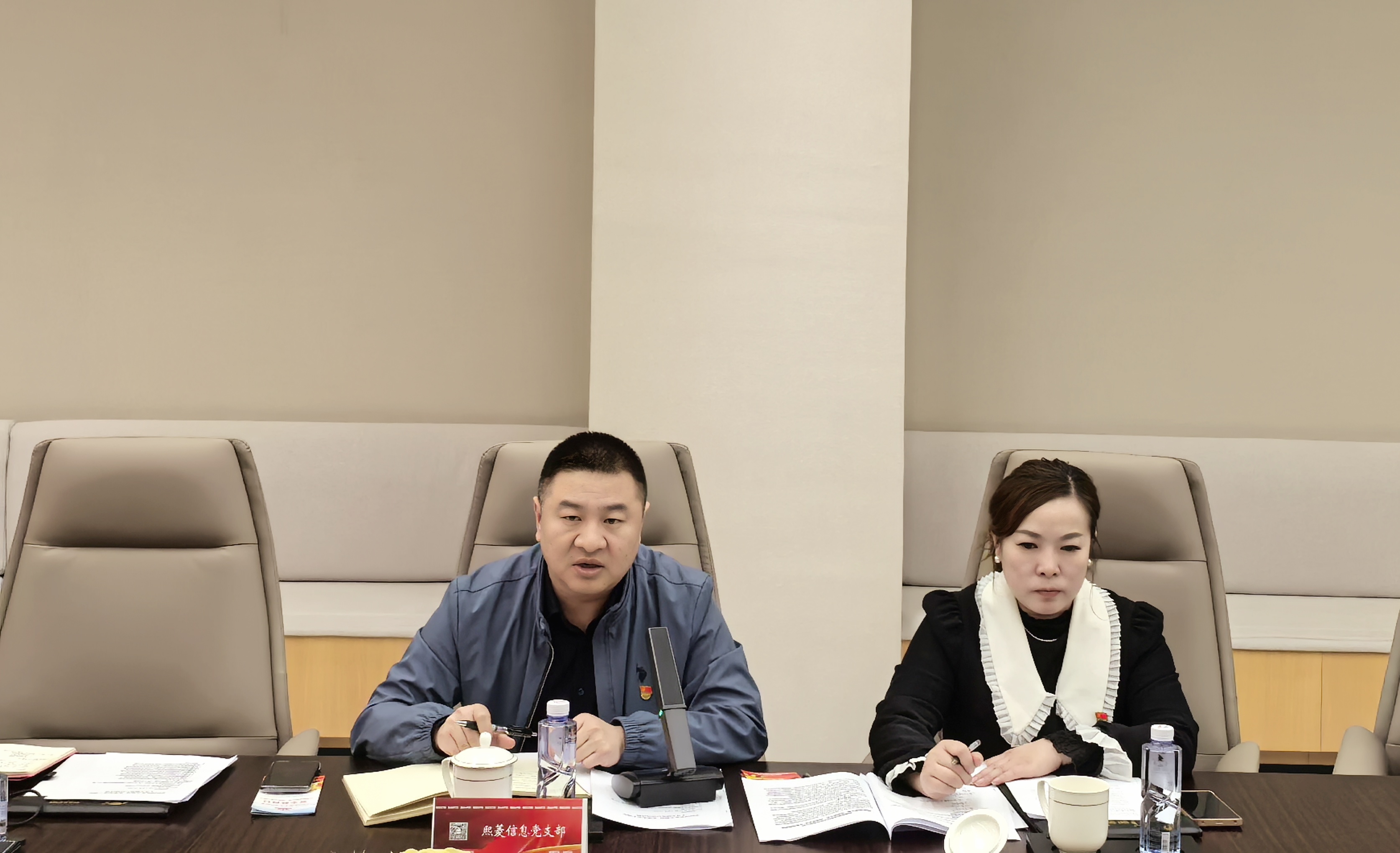 1win·(中国区)官方网站